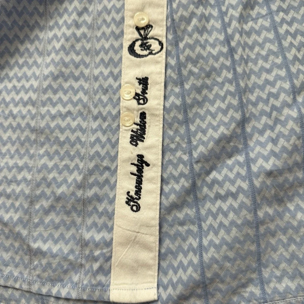 Robert Graham 